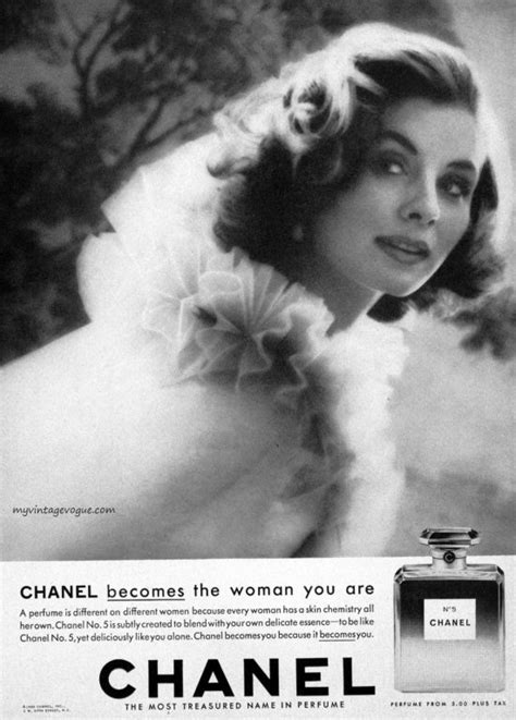 who is the actor in the chanel no 5 advert|Chanel no 5 movie.